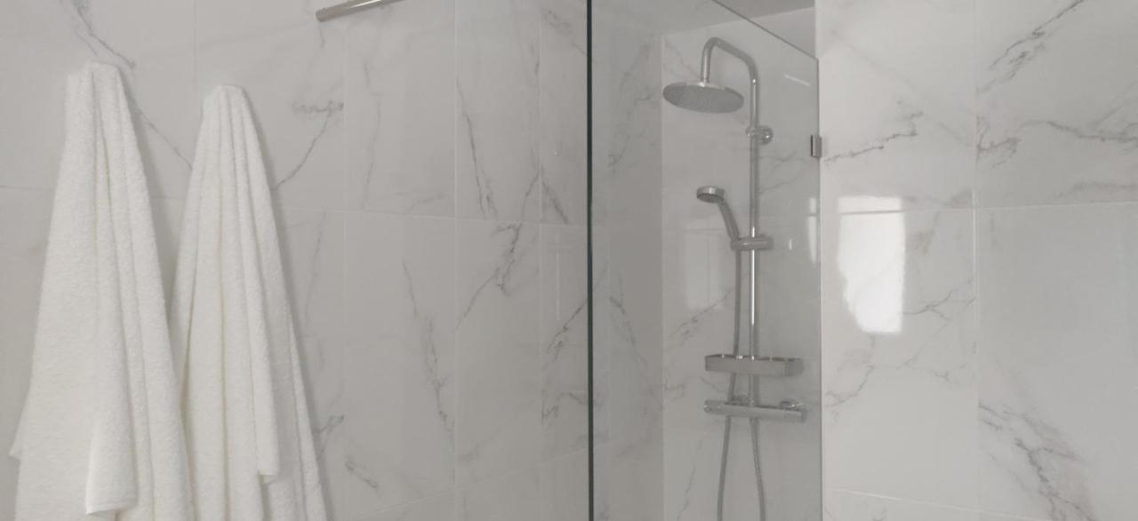 Apartamento Sueste - Ideal para as suas férias Lagos Exterior foto